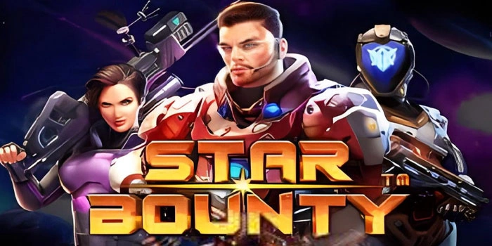 Rahasia Jitu Meraih Kemenangan Di Star Bounty