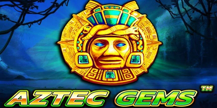 Tips Simpel Raih Kemenangan Gila Di Slot Aztec Gems